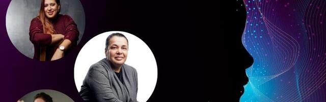Fintech iz ženskog ugla: Kako Aleksandra, Slađana i Vanja grade uspešne karijere?