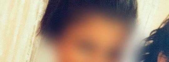 Tuga: Iza žene (28) iz Vine kod Leskovca, ostalo dvoje male dece