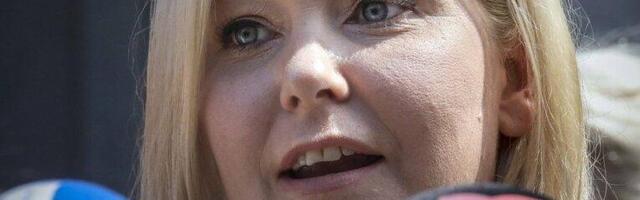 "PRINC JE UŠAO U KADU I LIZAO MI STOPALA, POSLE SAM DOBILA 15.000 DOLARA!" Ko je Virdžinija Đufre koja je optužila američkog finansijera za zlostavljanje - radila kao Epstinova LIČNA MASERKA!