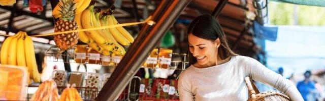 VOĆE KOJE SRBI OBOŽAVAJU NESTAJE SA PLANETE: Zbog globalnog zagrevanja do ove godine imamo fore da uživamo u SOČNOJ POSLASTICI