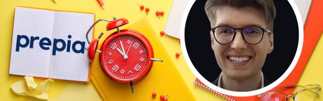 Prepia zapošljava: Beogradski startap koji je podigao €1,5 miliona i broji preko 100.000 korisnika!