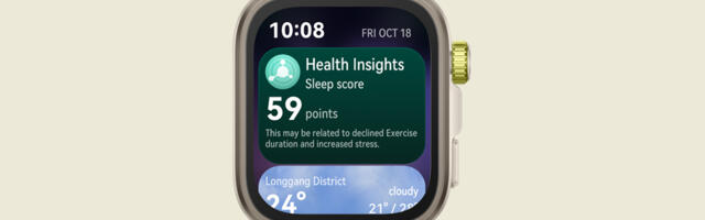 Skriveni pokazatelj kvaliteta odmora – otkrijte kako da poboljšate san