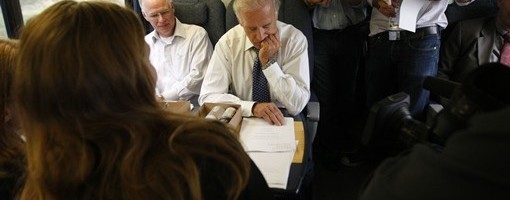 Blagojević: Bajden očekuje priznavanje Kosova, pregevore će voditi EU