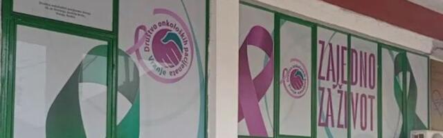 Društvo onkoloških pacijenata diže glas u odbranu najranjivije populacije