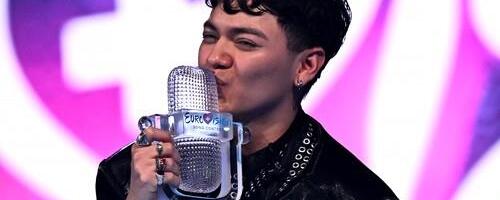 Evo kada počinje prodaja ulaznica za Evroviziju 2026: Cene su od 15 do 360 evra, ali ima jedna caka