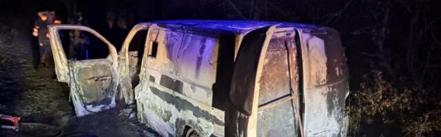 Inspektor u penziji o krađi 2 miliona eura, skreće pažnju na sumnjivi detalj: „Neko je morao da zna rutu, kada će biti transport…“