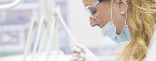 Novi rekord na Kosovu - 13 mrtvih i 963 novozaražena