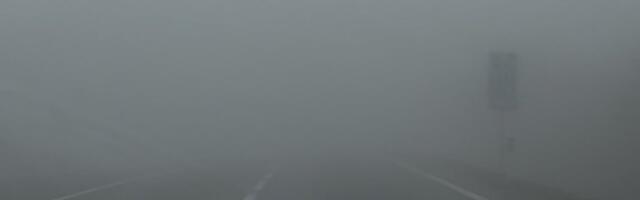 Pada živa na termometru: Ovo niko nije očekivao