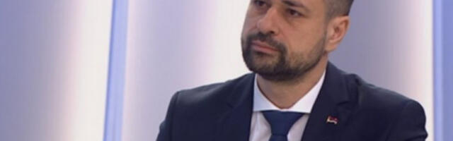 Отказана седница Савета министара БиХ због неслагања министара СНСД-а