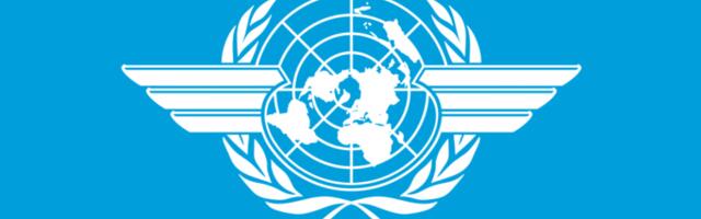 Данас је Међународни дан цивилне авијације