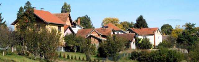 BRZI INTERNET U 13 LOZNIČKIH SELA ''Povezujemo Srbiju: Brzi internet u svakoj školi i domaćinstvu''