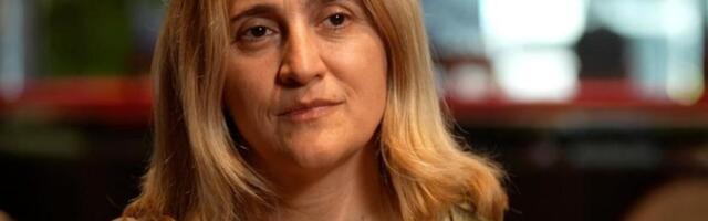 Kineska ekonomija u 2025. i predviđanja za 2026. godinu