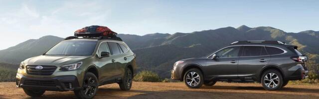 Ovo su NAJPOUZDANIJI automobili na svetu: Japanci dominiraju na listi, Amerikanci u velikom problemu