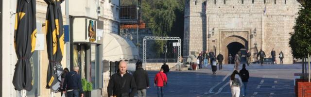 Dan tihe stabilnosti koji utiče na pritisak, san i raspoloženje: Bioprognoza za 16. decembar