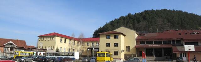 Pismo sa Kosova ili večna dilema