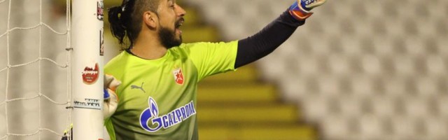 PET NA PET – Boban Bajković: Svaki derbi, kao finale Lige šampiona