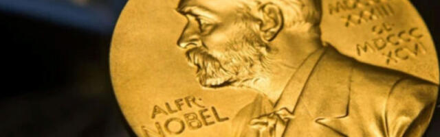 Секретар Шведске академије, која додељује Нобела за књижевност поднео оставку