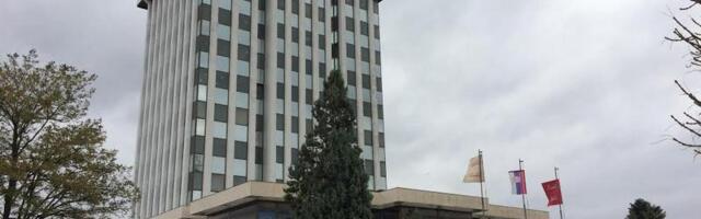 SRCE Vranje: Naprednjacima opomena pre tužbe zbog neplaćenih računa za hranu i piće