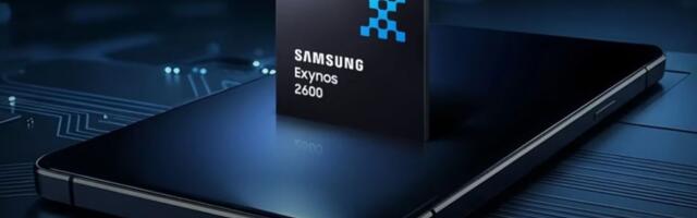 Samsung pojačava Exynos tim, ključnu ulogu dobija bivši AMD direktor