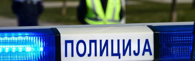 У Богатићу у саобраћајној несрећи погинуо бициклиста