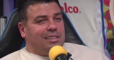 POZNATI KOŠARKAŠ IMA REŠENJE ZA PARTIZAN: Evo šta crno-beli moraju da urade... Ovo je mučenje, katastrofa!