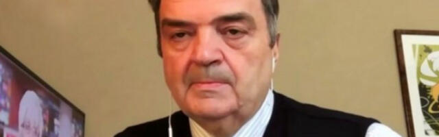 Душко Кнежевић ослобођен оптужби у предмету Карбон