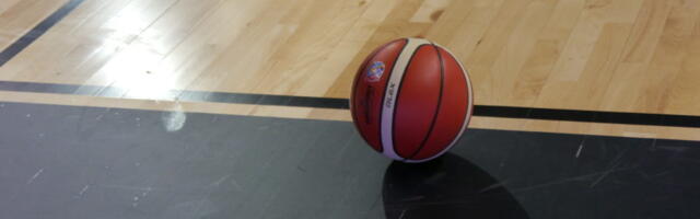 Tajrik Džons napustio Partizan