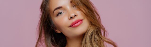 Nauka dokazala: šta muškarce najviše privlači kod žena