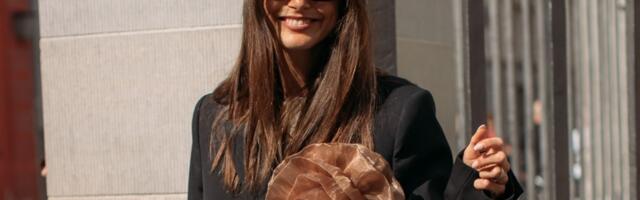 Trendovi koji će vladati 2026. godinom prema Pinterestu