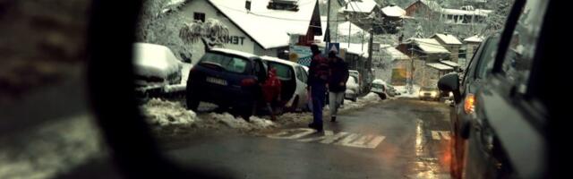 Vanredna situacija u šest opština, danas zaseda Štab za vanredne situacije
