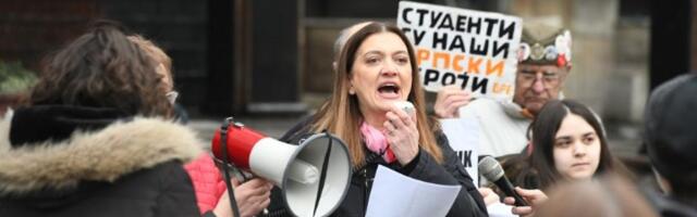 Sindikat: Vlada dala 500 miliona dinara za plate u Apoteci Beograd, ali ih apotekari nisu dobili