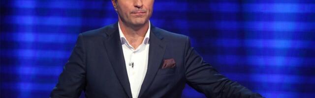 OTKAZANO EMITOVANJE "SUPERPOTERE": Poznat razlog