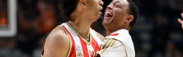 "Jaga ne mogu očima da vidim, ne znam zašto ima prostora da igra": Brutalne reči za Zvezdinog pleja!