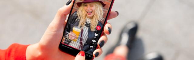 TikTok je uveo nova pravila i korisnici masovno brišu aplikaciju