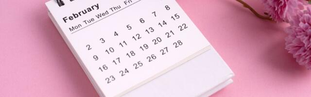 Zašto baš ovaj februar nazivaju savršenim mesecom? Fenomen koji se dešava jednom u 823 godine ponovo je aktuelan