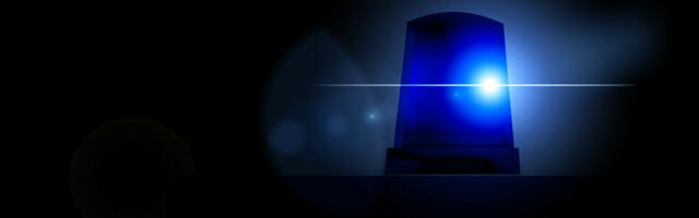 Vozilo sletelo u Moraču, ronioci tragaju za nestalima