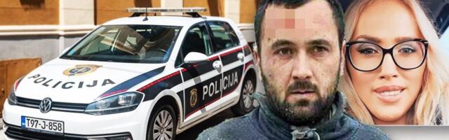 Emir iz Kalesije zadavio ženu i sina (13) na spavanju: Monstrum presudio sopstvenoj porodici, obdukcija otkrila jezive detalje