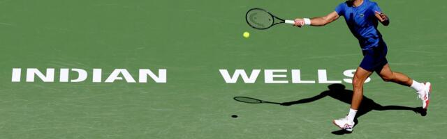 Novak potvrdio da igra! Napašće još jedan večni rekord, čeka ga celu deceniju