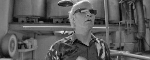 Umro poznati negativac iz omiljenih filmova: Potvrđene vesti o njegovoj smrti