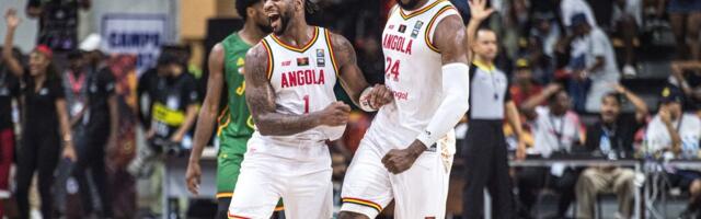 Košarkaš Partizana doživeo pravi šok: Nedavno su ih pobedili sa +27 u finalu, sad su neprijatno iznenađeni