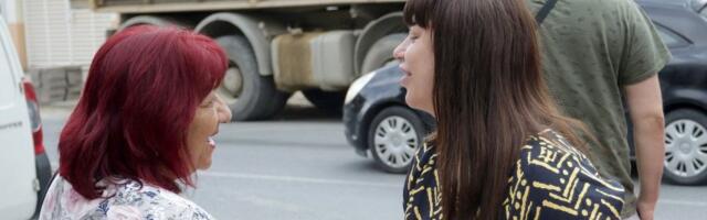 Bivša zadrugarka čestitala rođendan pokojnom mužu - Šokirala bizarnom objavom (FOTO)