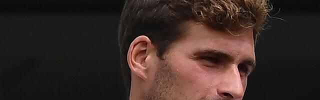 Novak Đoković postao stric! Markova verenica potvrdila srećne vesti i objavila prvu sliku bebe