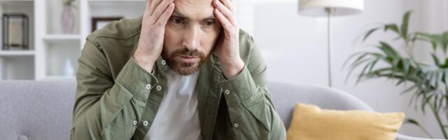 Dramatična ispovest gastarbajtera u Nemačkoj: "Jedva dišem od troškova i obaveza"