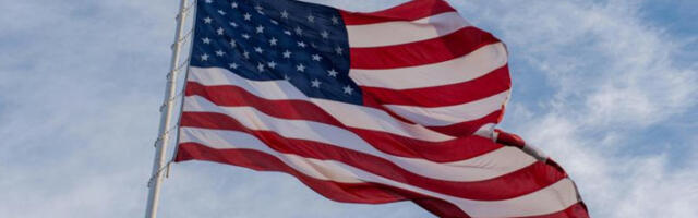 ​Демократе јачају у државним парламентима САД