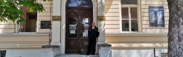 Policija ih jurila dva meseca, sud ih pustio: Aleksinac na nogama, počinili krvavo nasilje - nije im određen pritvor