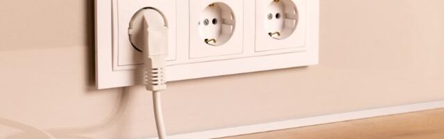 Uređaji koji troše struju i kada su isključeni: Evo kako da uštedite stotine evra