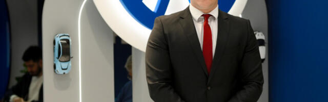 Вози без стреса, каско је адреса!