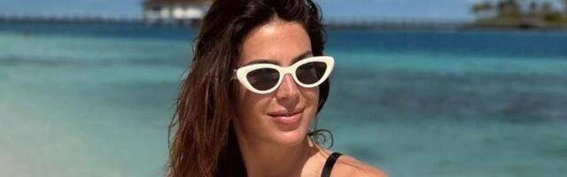 "Kuvam za svoje najdraže" Ena pokazala kako kuva: Spremila doručak na dva načina i otkrila TRIK domaćicama