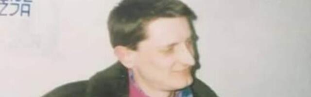 RANILI GA TOKOM SNIMANJA "VIDIMO SE U ČITULJI", A 1 JE OD RETKIH KOJI JE PREŽIVEO 90-e: Vodio opasan klan, a onda..