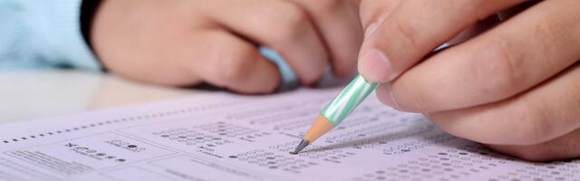 Ćirilična barka spaja maticu i dijasporu